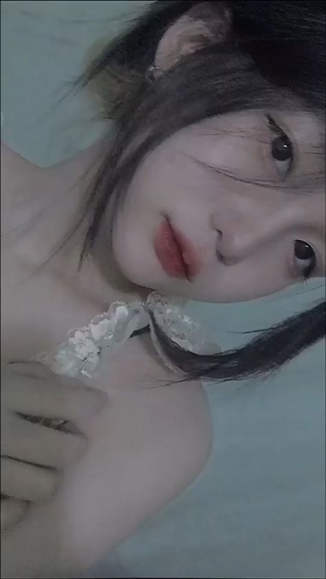国产女人叫床高潮大片免费